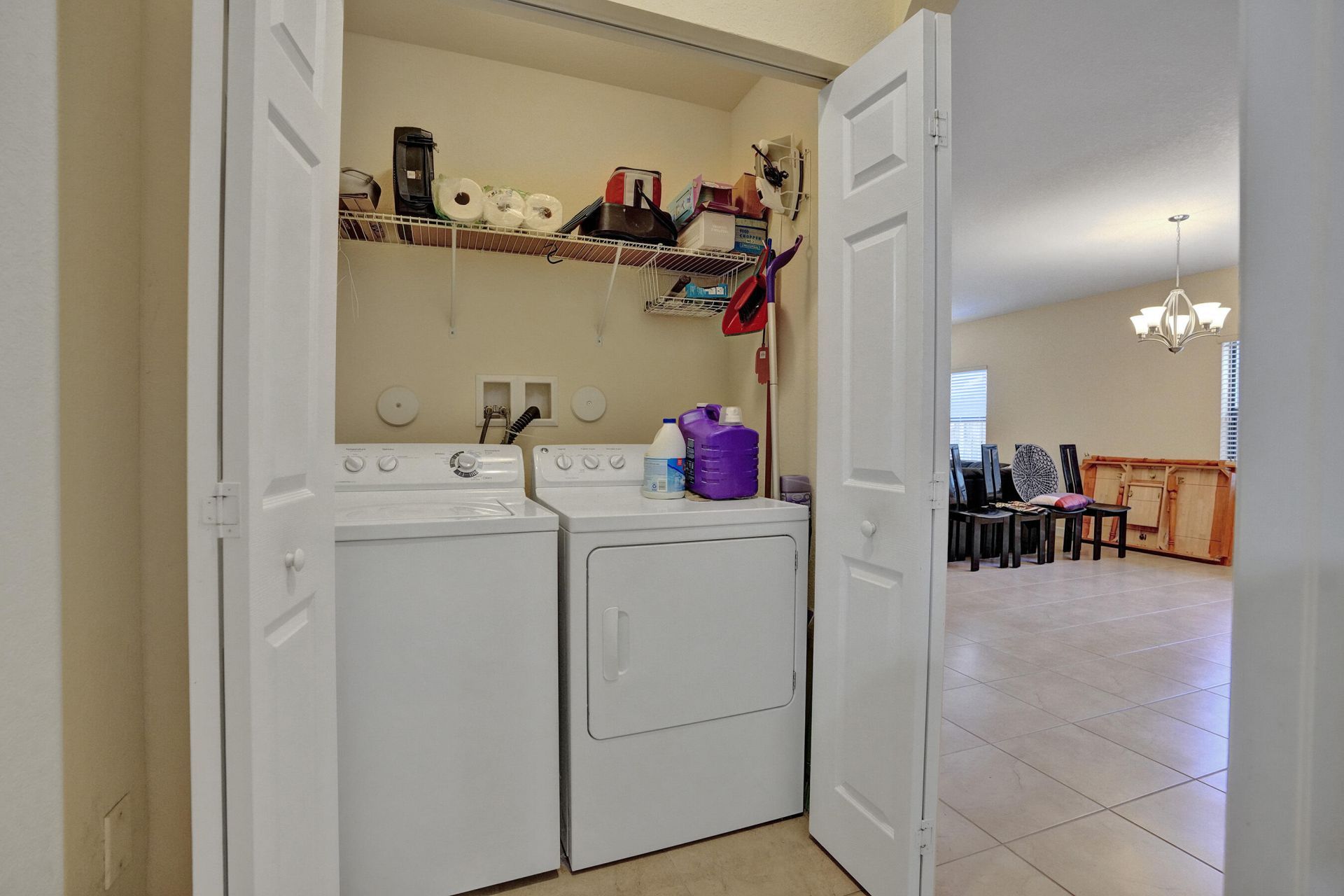 109 NE 26th Terrace, Homestead, FL 33033 Photo