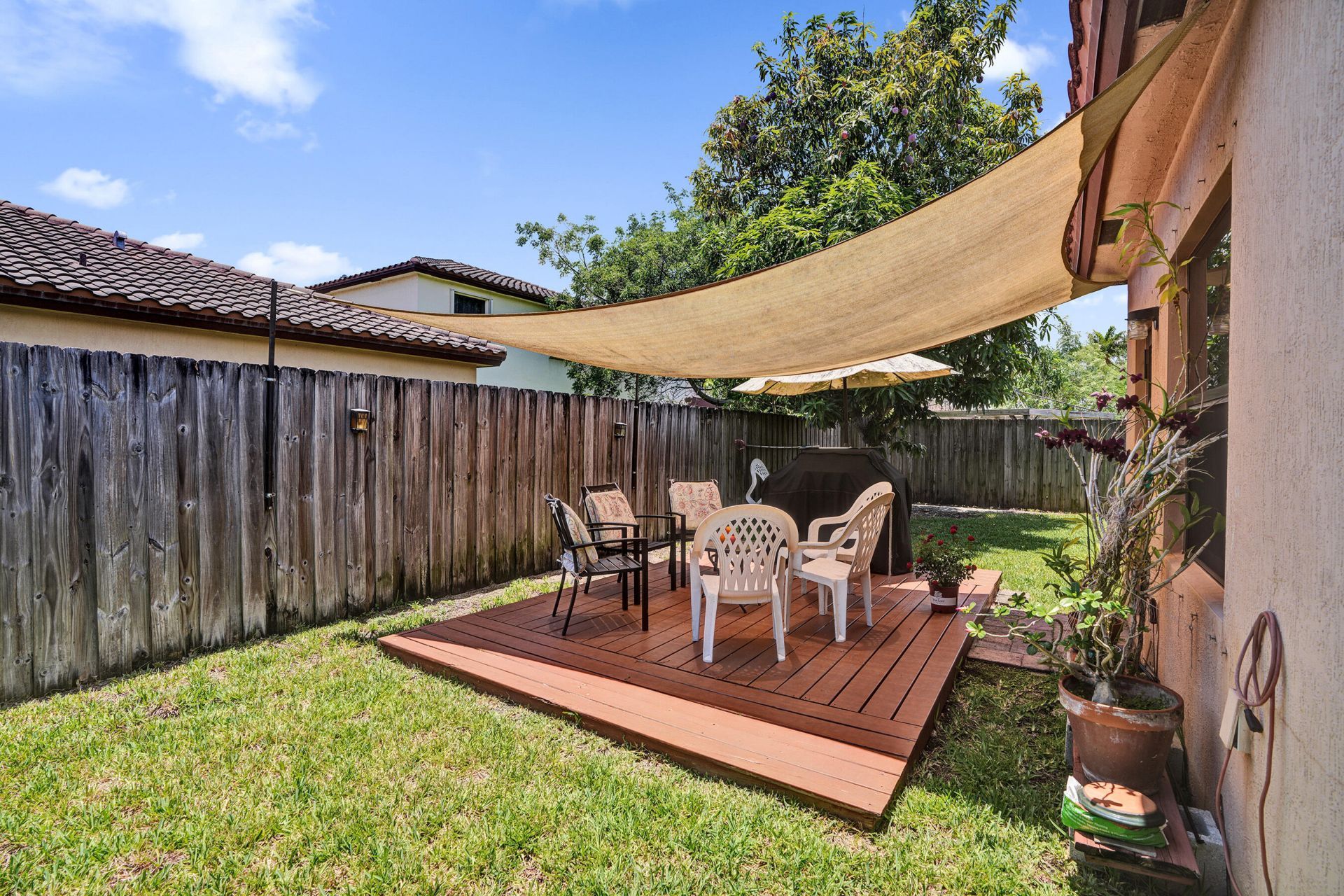 109 NE 26th Terrace, Homestead, FL 33033 Photo