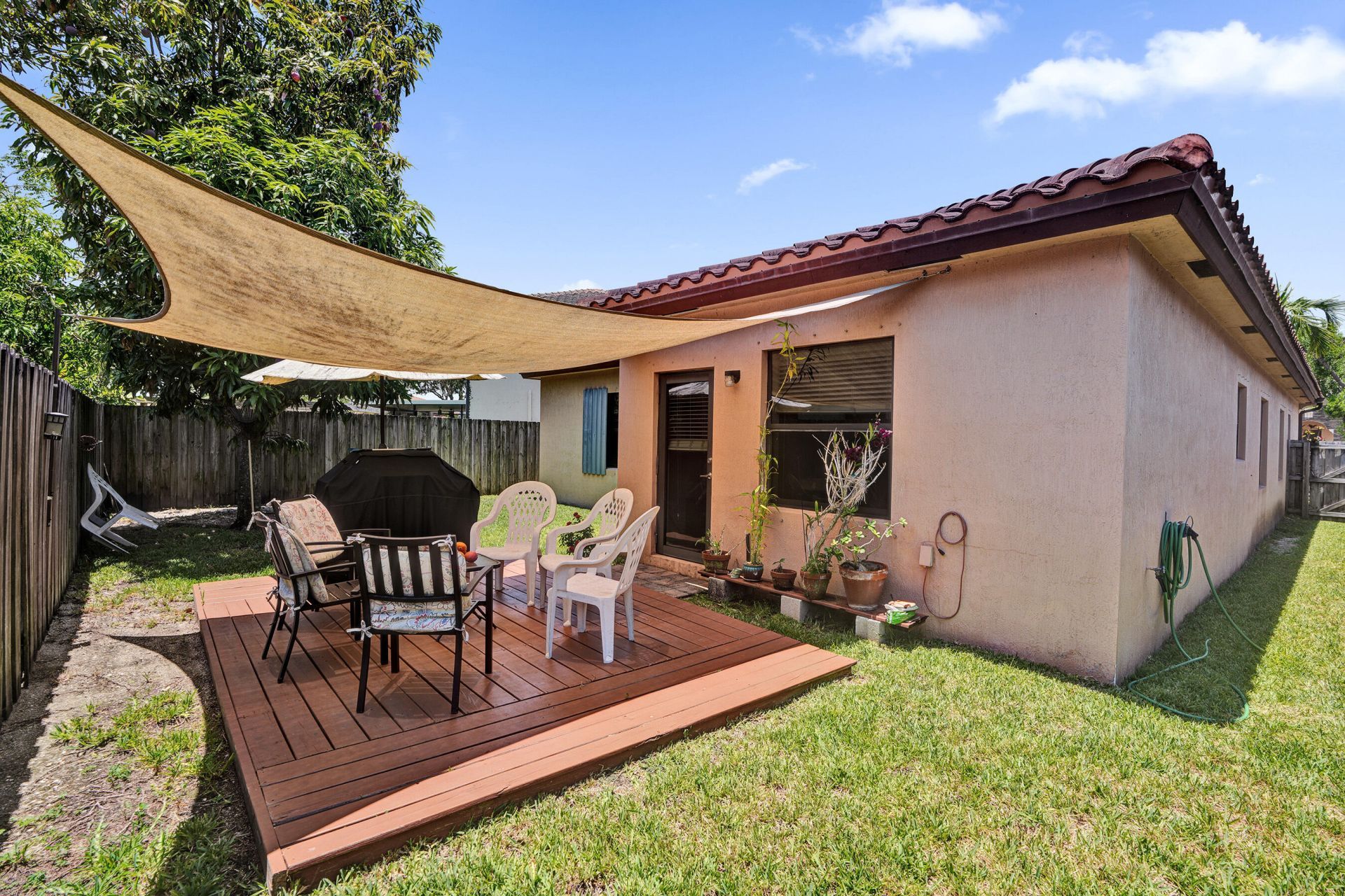 109 NE 26th Terrace, Homestead, FL 33033 Photo