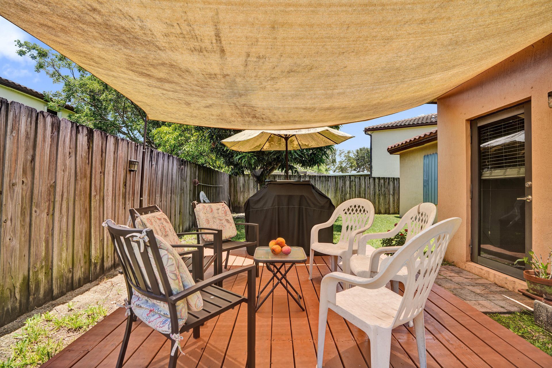 109 NE 26th Terrace, Homestead, FL 33033 Photo