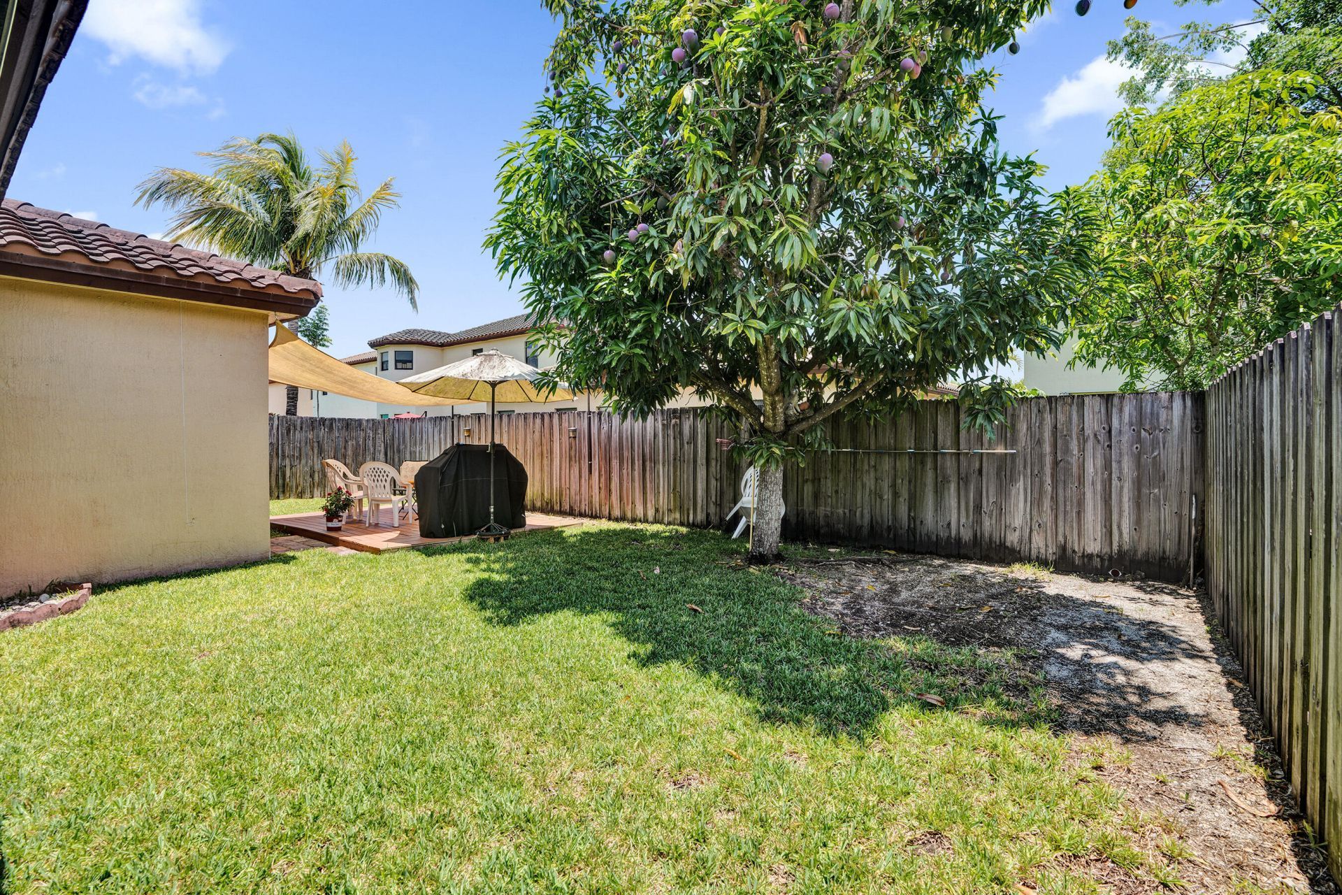 109 NE 26th Terrace, Homestead, FL 33033 Photo