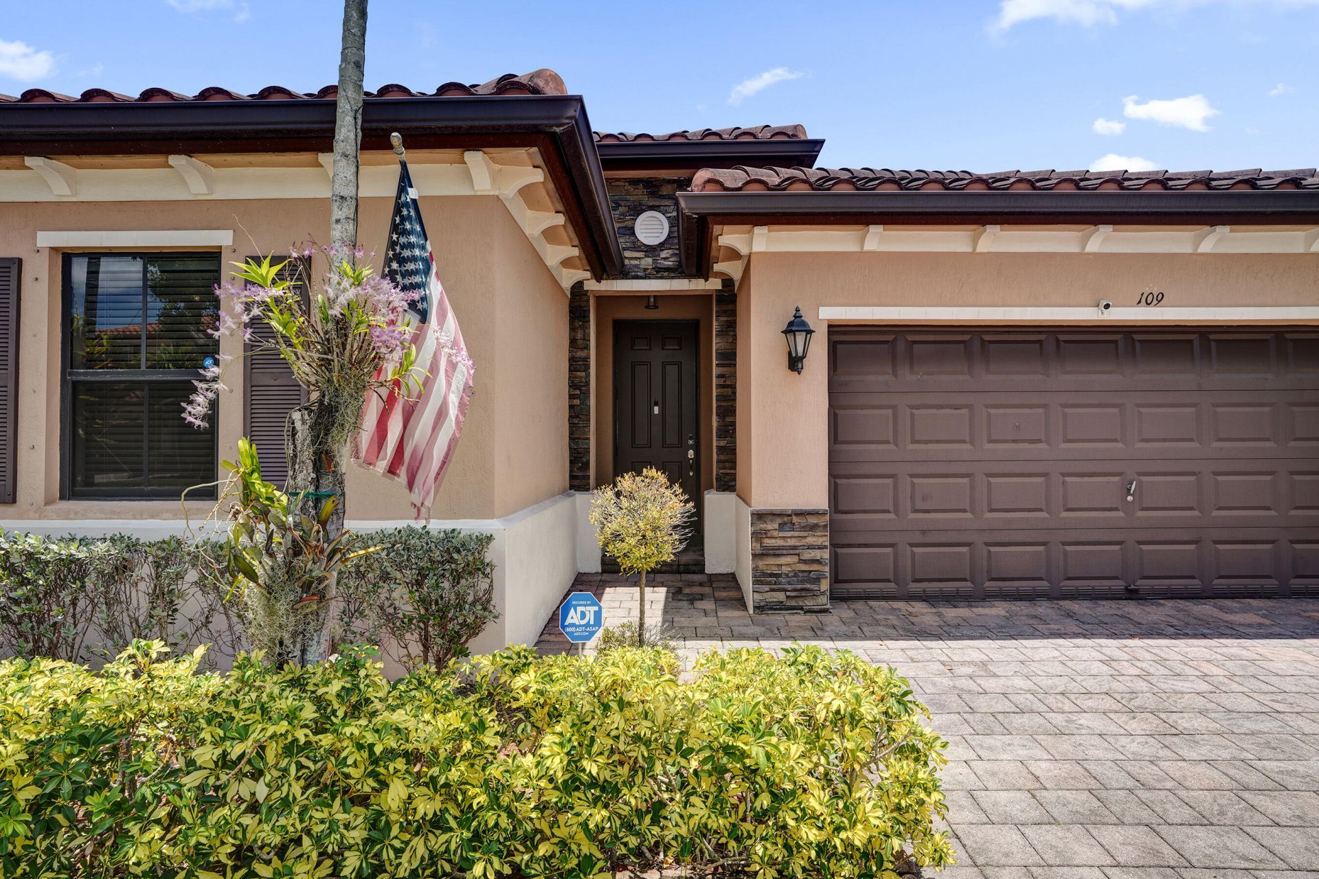 109 NE 26th Terrace, Homestead, FL 33033 Photo