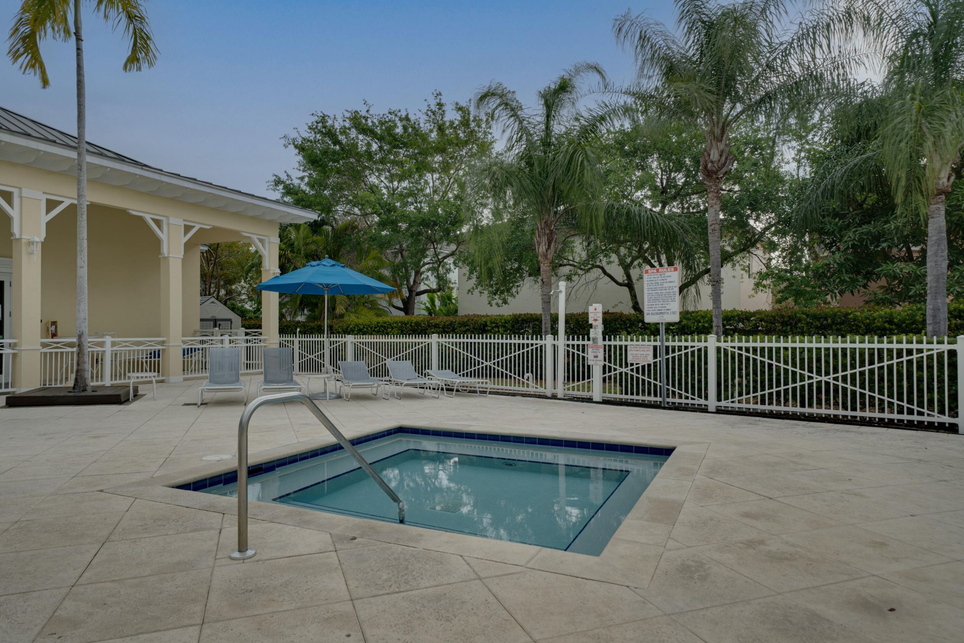 109 NE 26th Terrace, Homestead, FL 33033 Photo