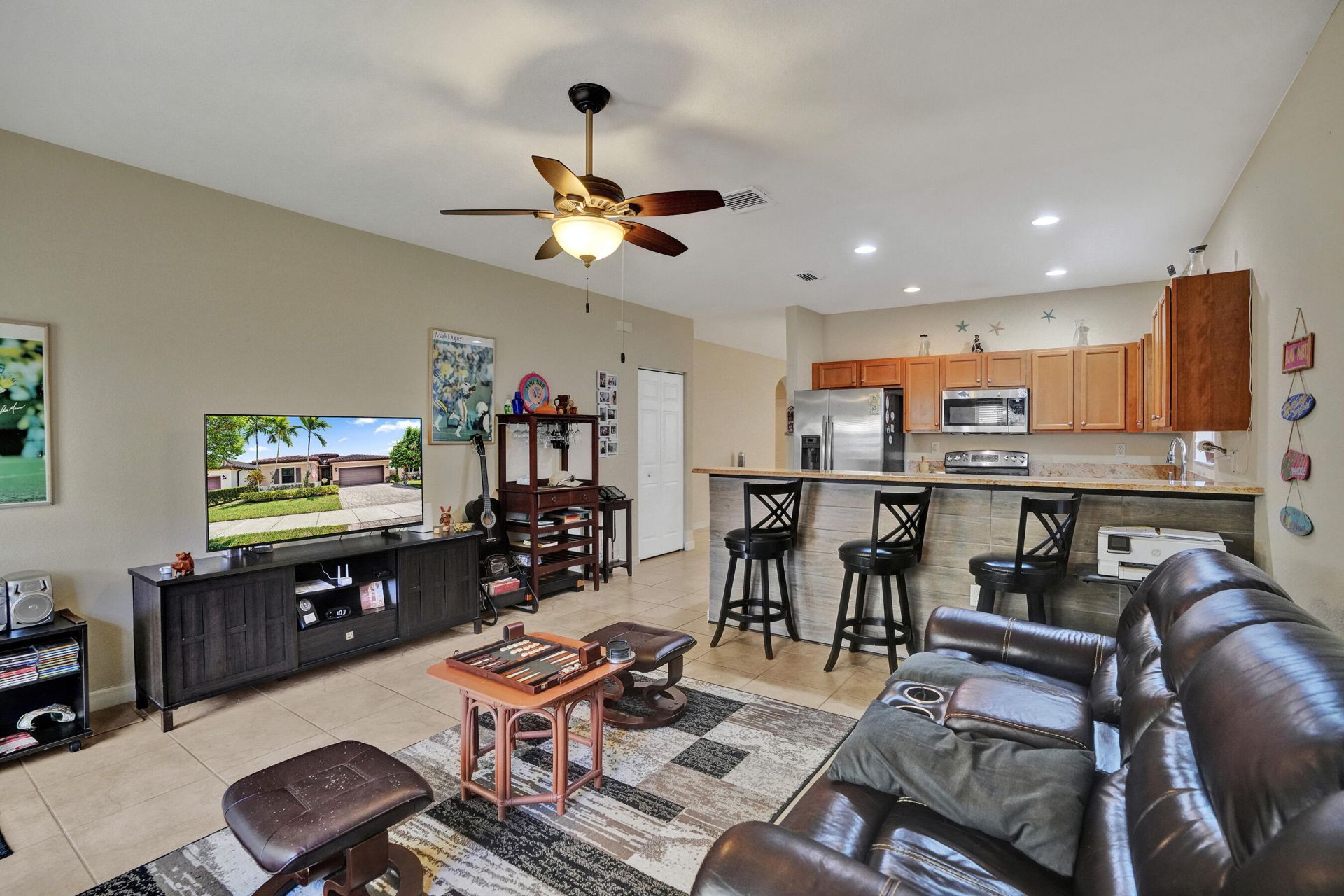 109 NE 26th Terrace, Homestead, FL 33033 Photo