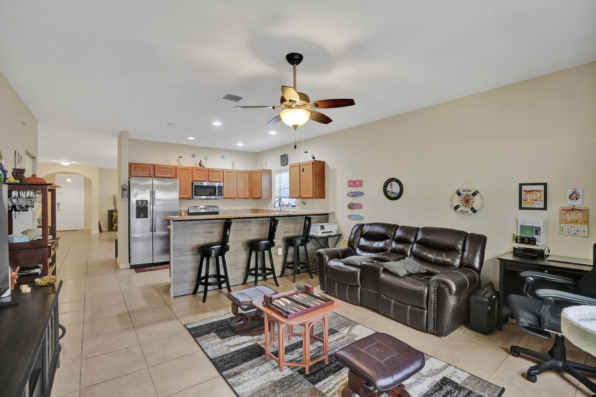 109 NE 26th Terrace, Homestead, FL 33033 Photo