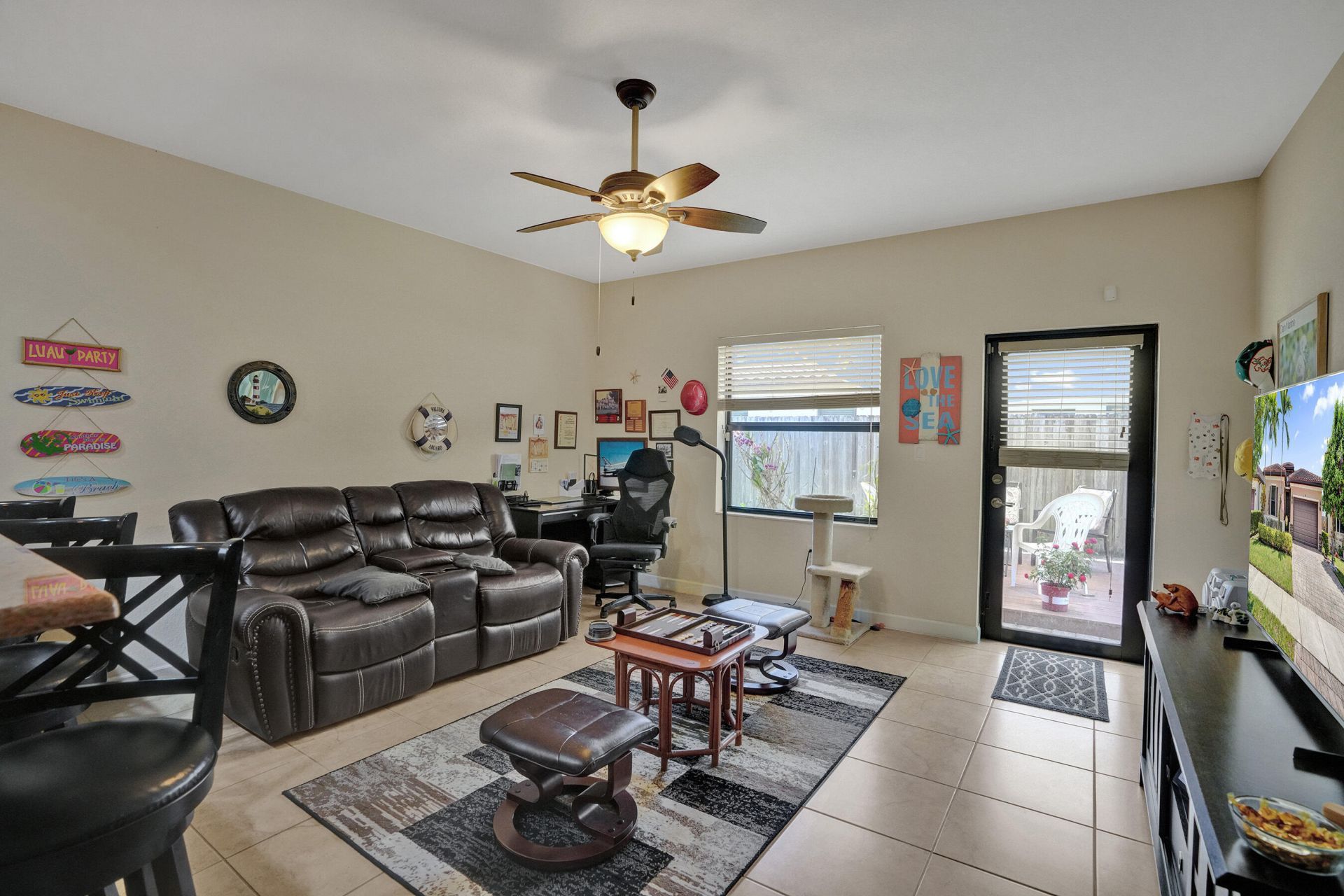 109 NE 26th Terrace, Homestead, FL 33033 Photo