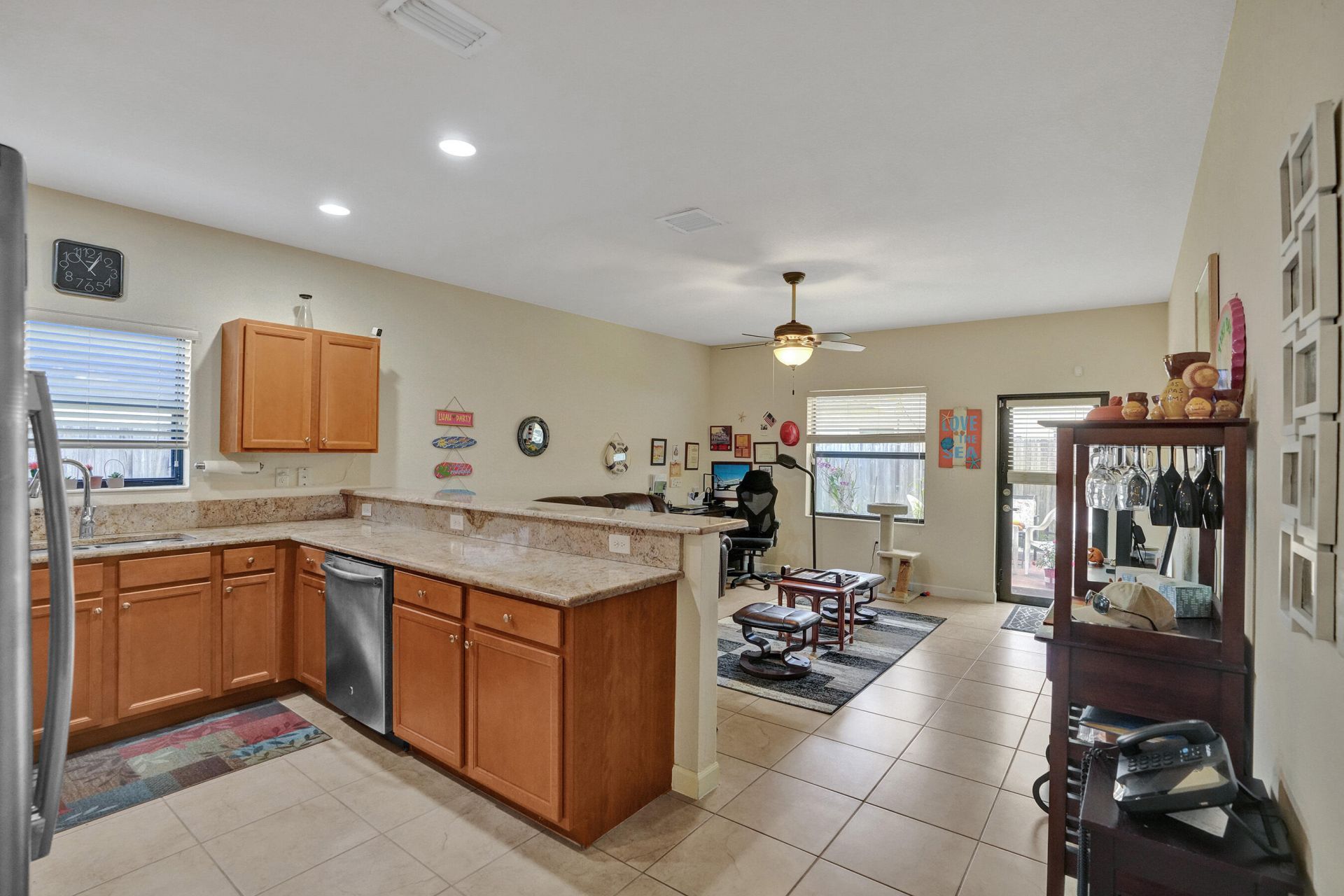 109 NE 26th Terrace, Homestead, FL 33033 Photo