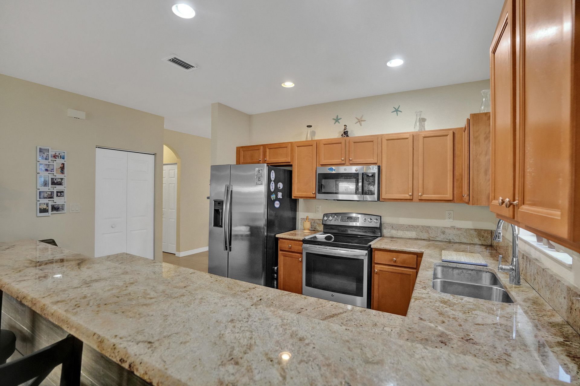 109 NE 26th Terrace, Homestead, FL 33033 Photo