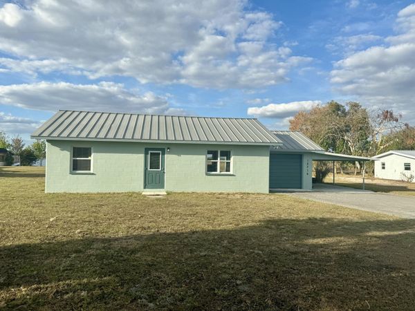 12714 U.s. 98, Sebring, FL 33876