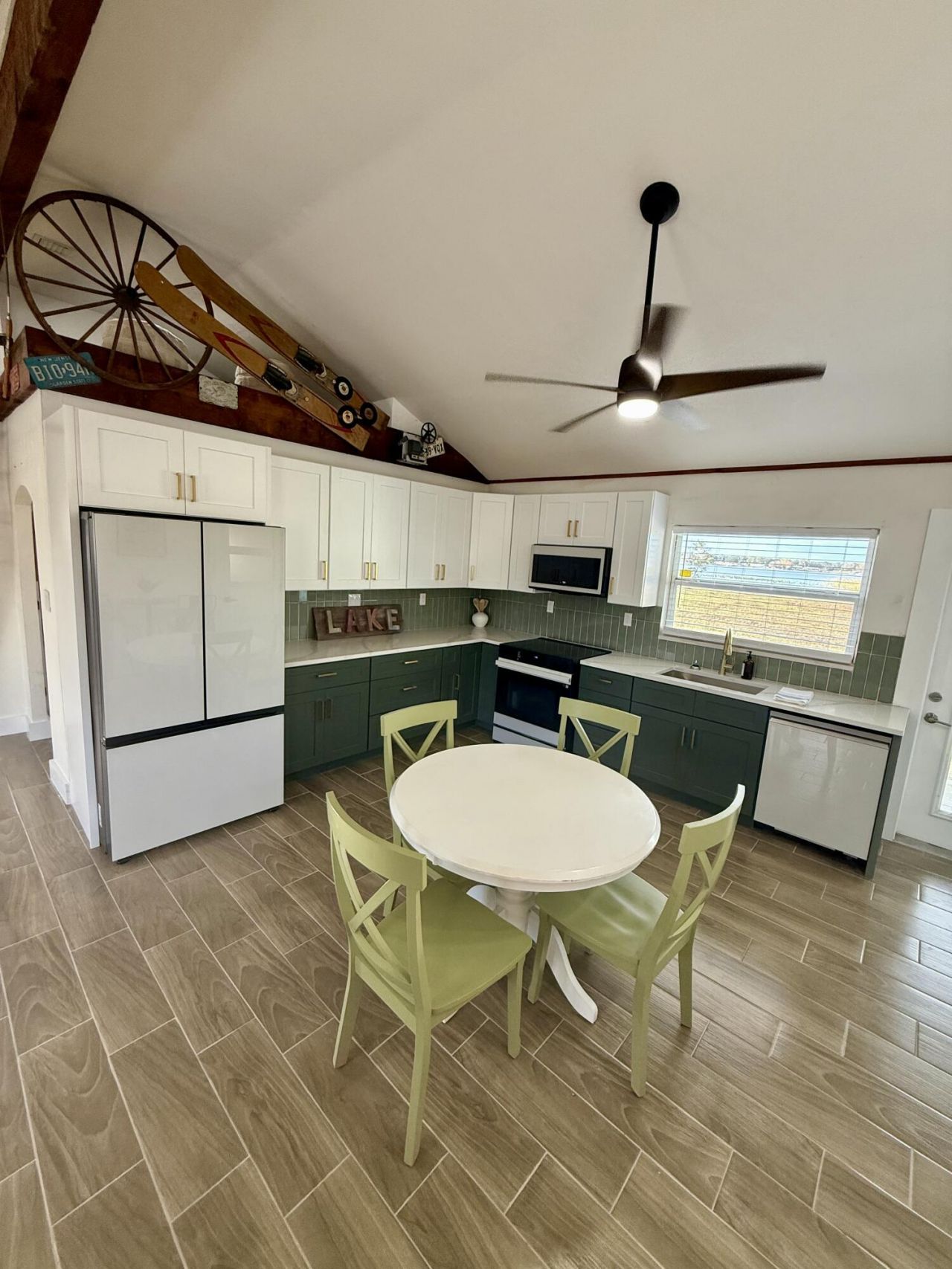 12714 U.s. 98, Sebring, FL 33876 Photo