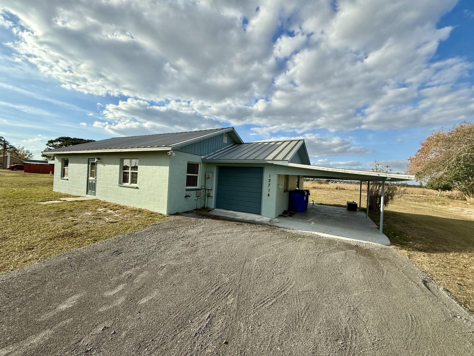 12714 U.s. 98, Sebring, FL 33876 Photo