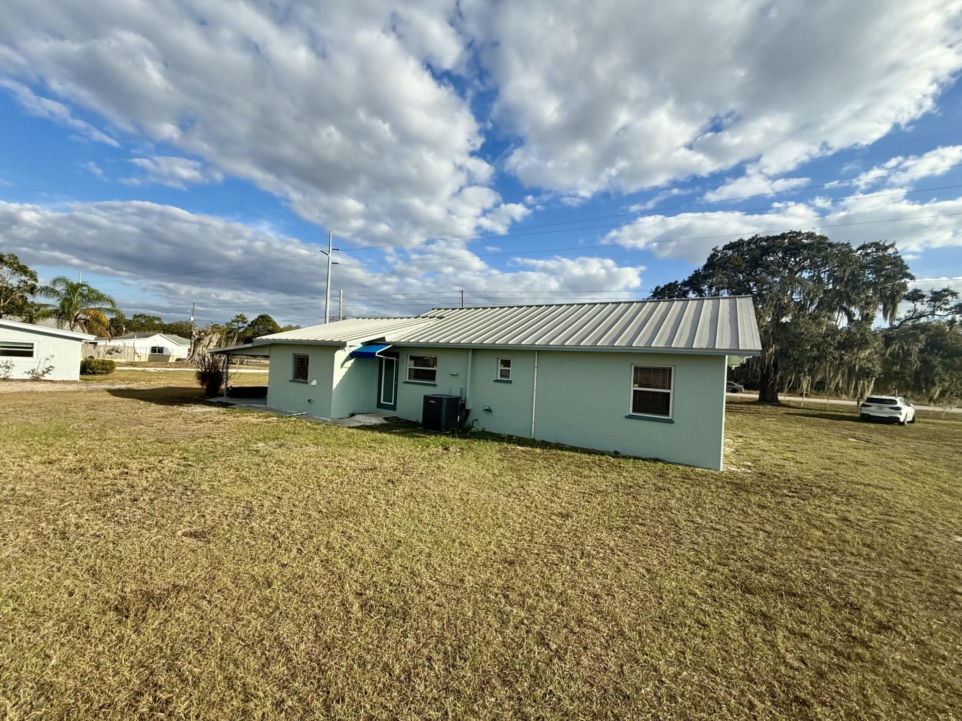 12714 U.s. 98, Sebring, FL 33876 Photo