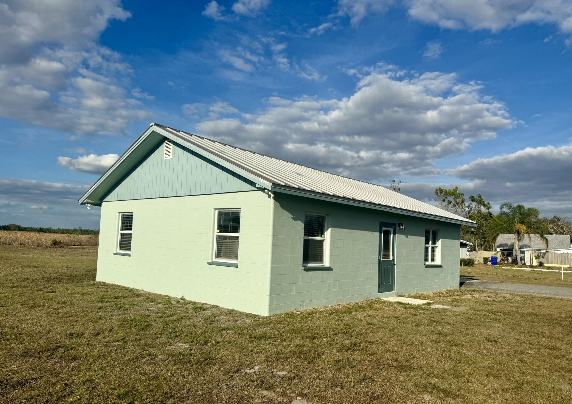 12714 U.s. 98, Sebring, FL 33876 Photo