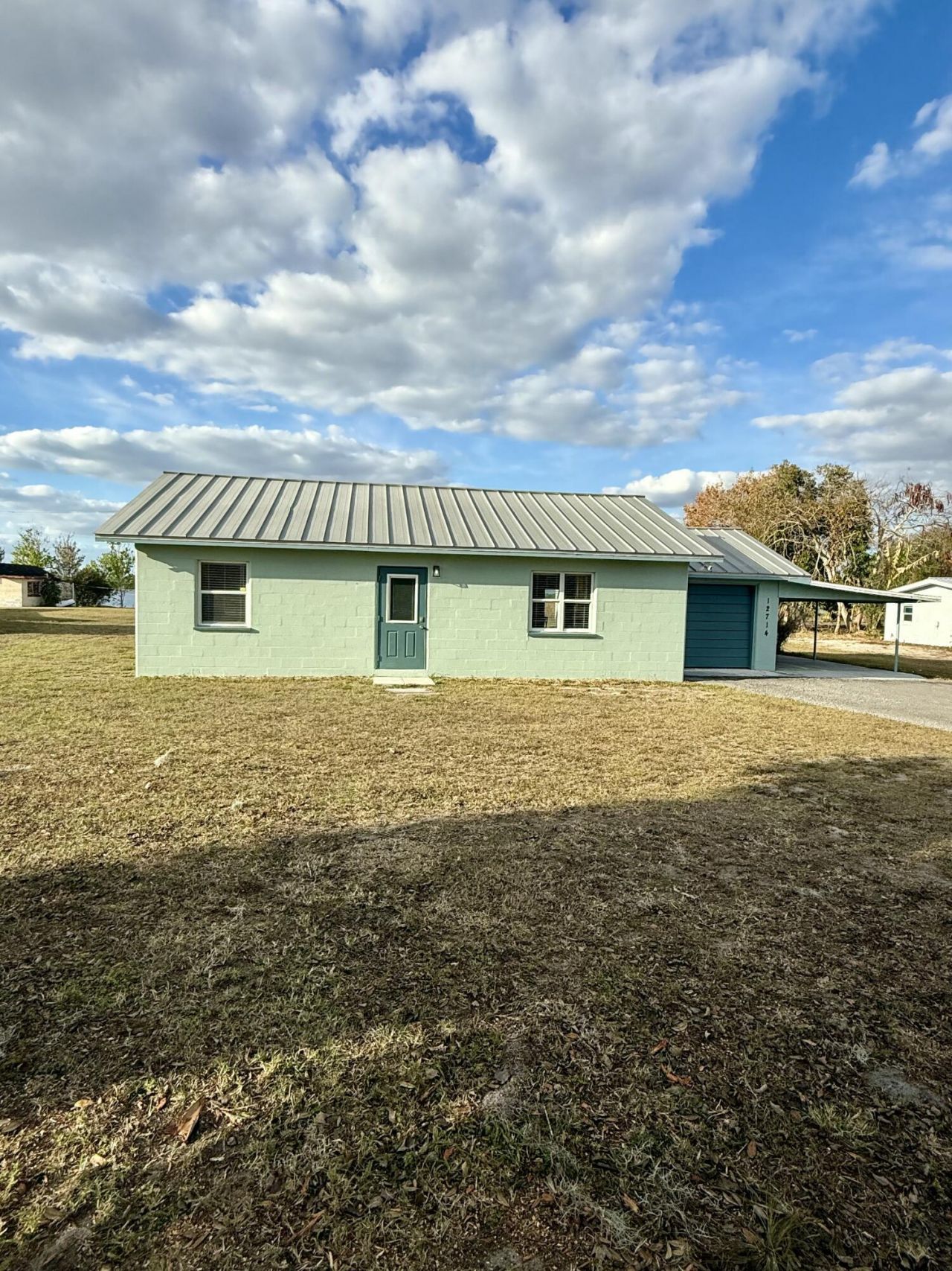 12714 U.s. 98, Sebring, FL 33876 Photo