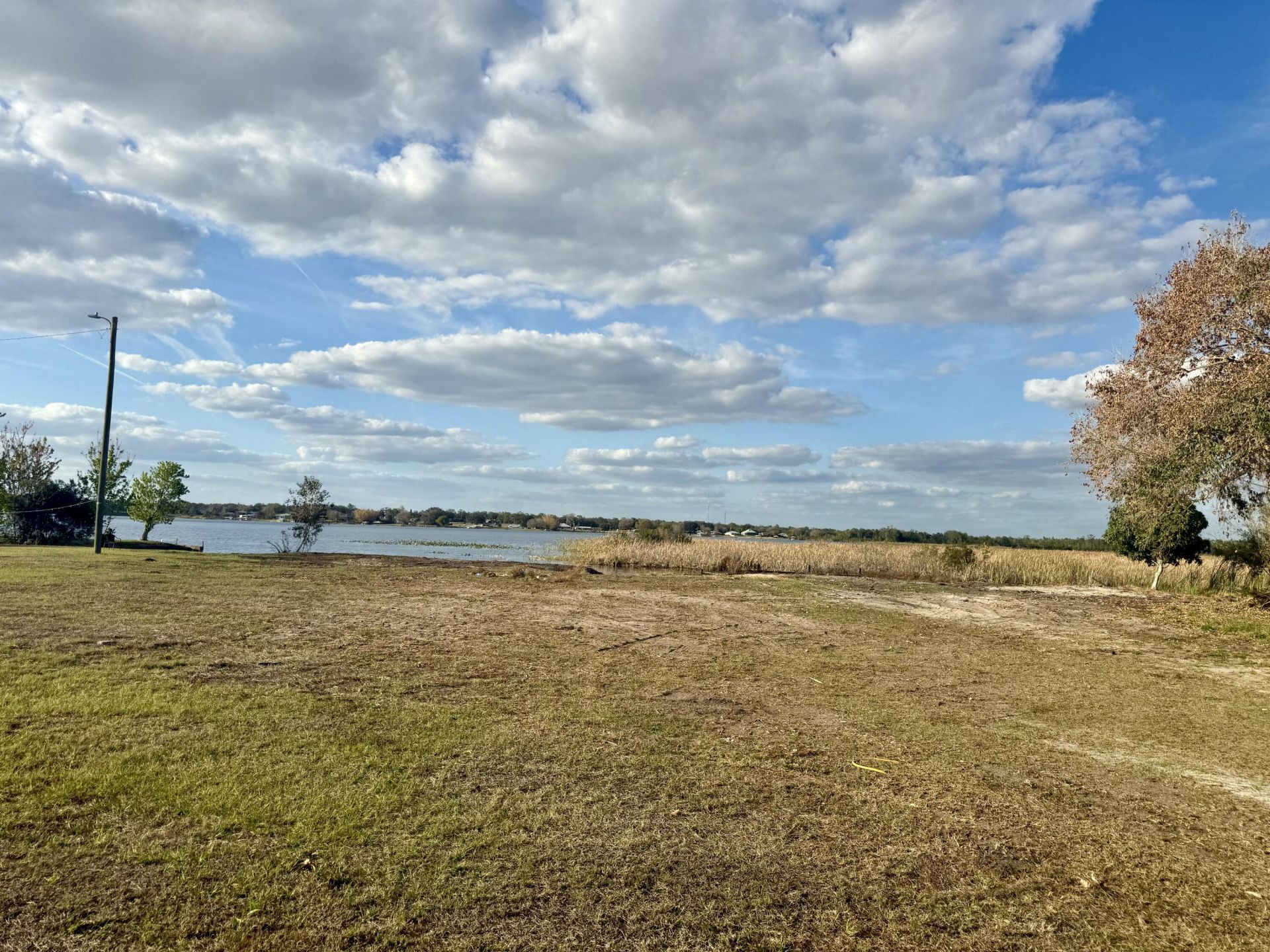 12714 U.s. 98, Sebring, FL 33876 Photo