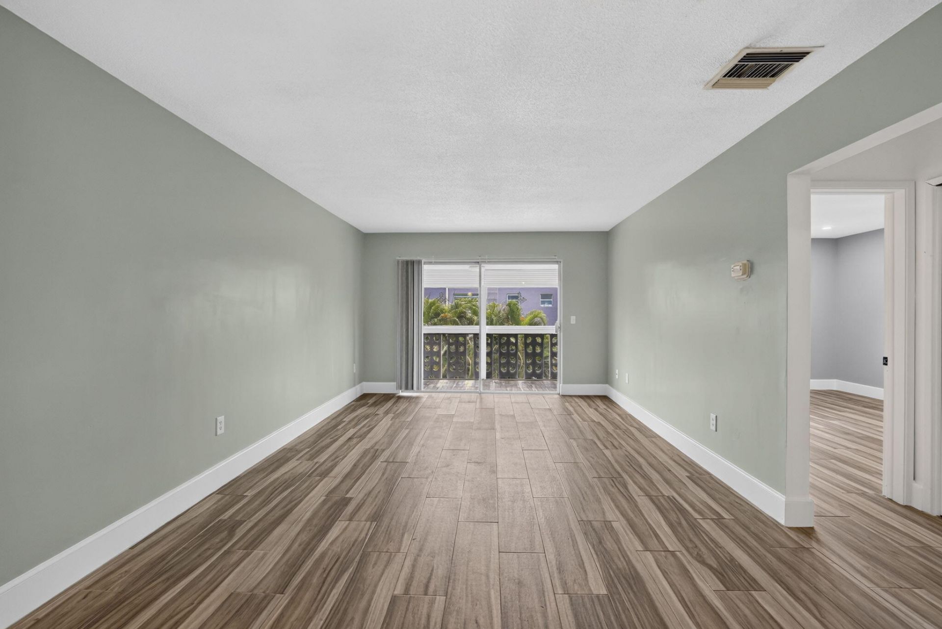 801 Pine Drive, Unit 12, Pompano Beach, FL 33060 Photo