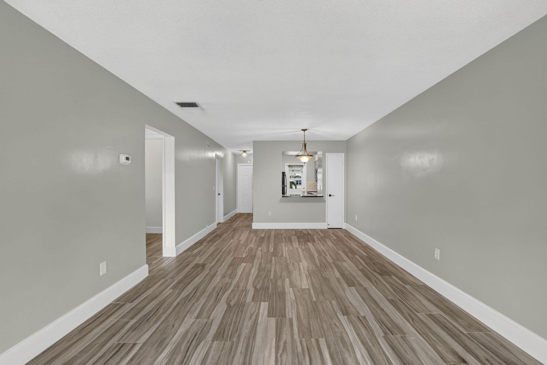 801 Pine Drive, Unit 12, Pompano Beach, FL 33060 Photo