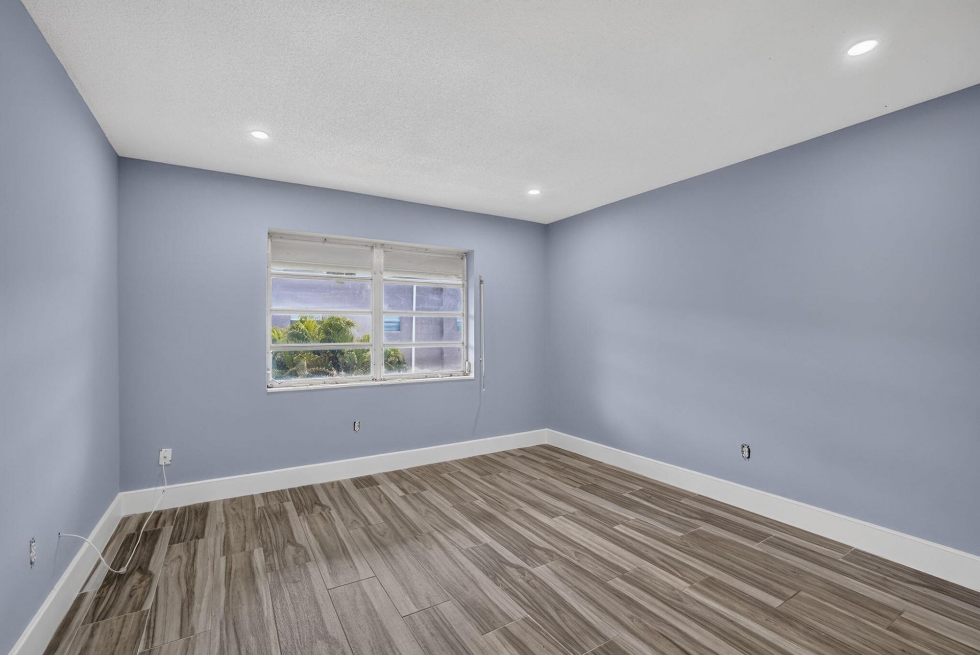801 Pine Drive, Unit 12, Pompano Beach, FL 33060 Photo