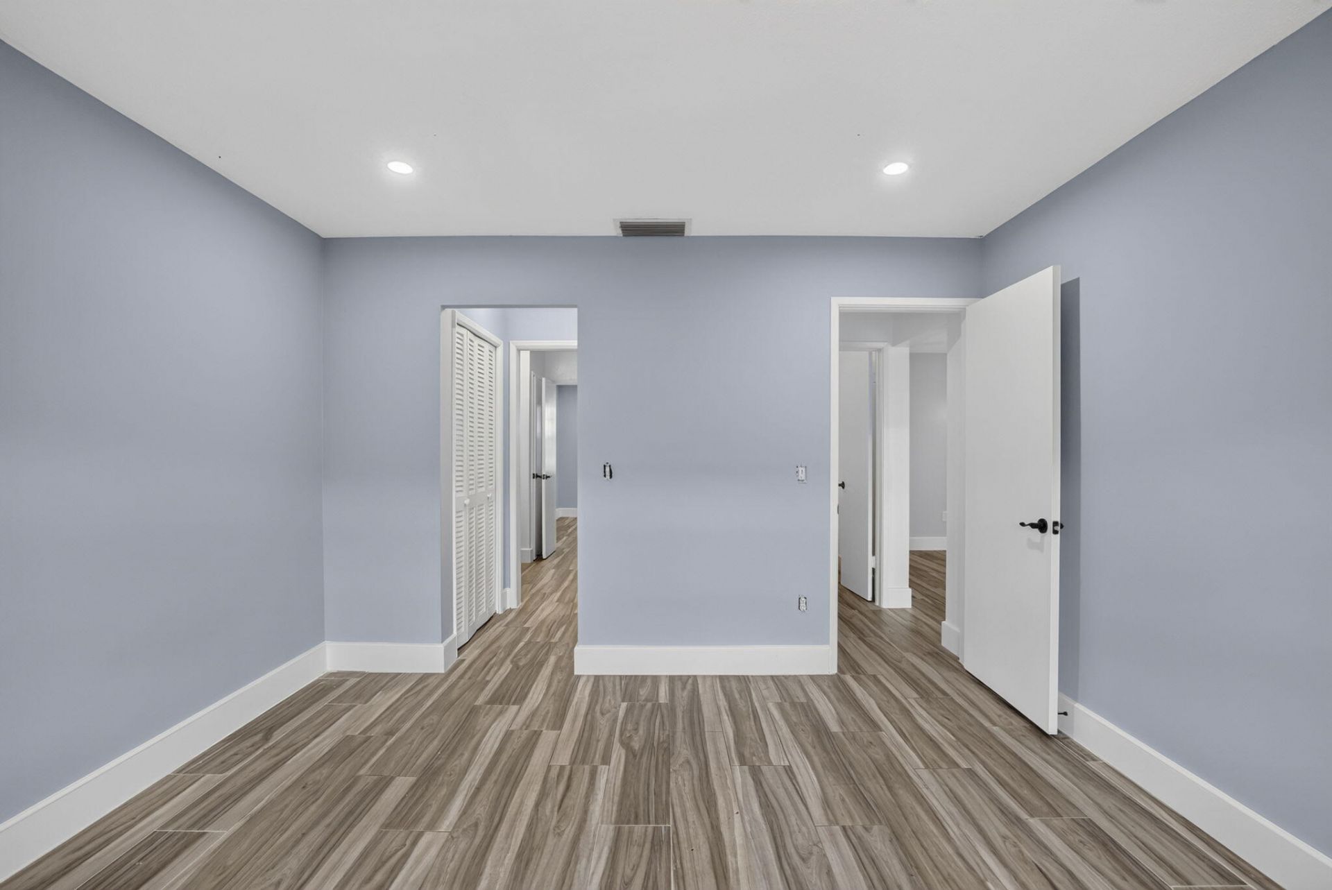 801 Pine Drive, Unit 12, Pompano Beach, FL 33060 Photo