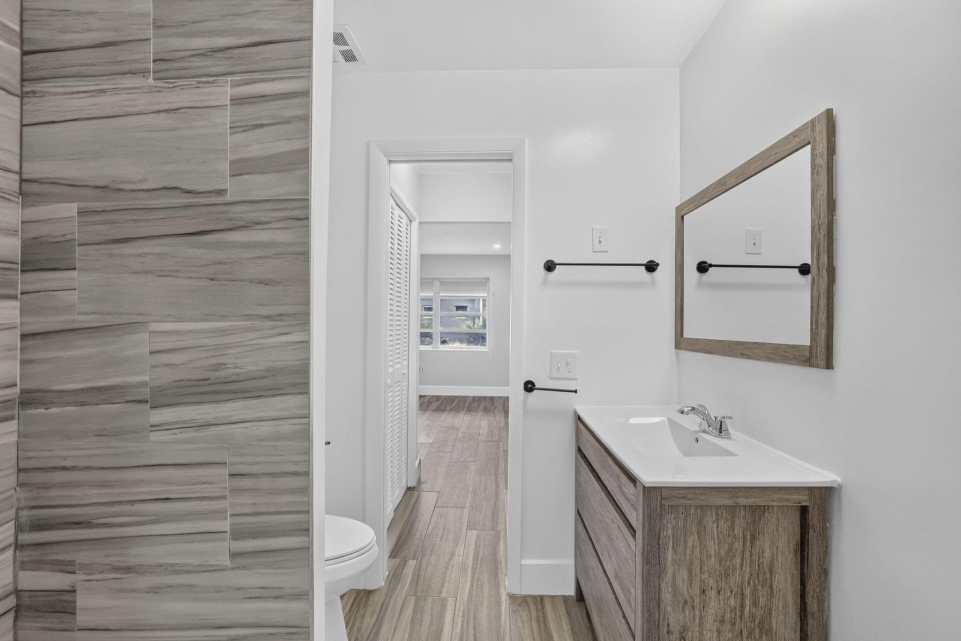 801 Pine Drive, Unit 12, Pompano Beach, FL 33060 Photo