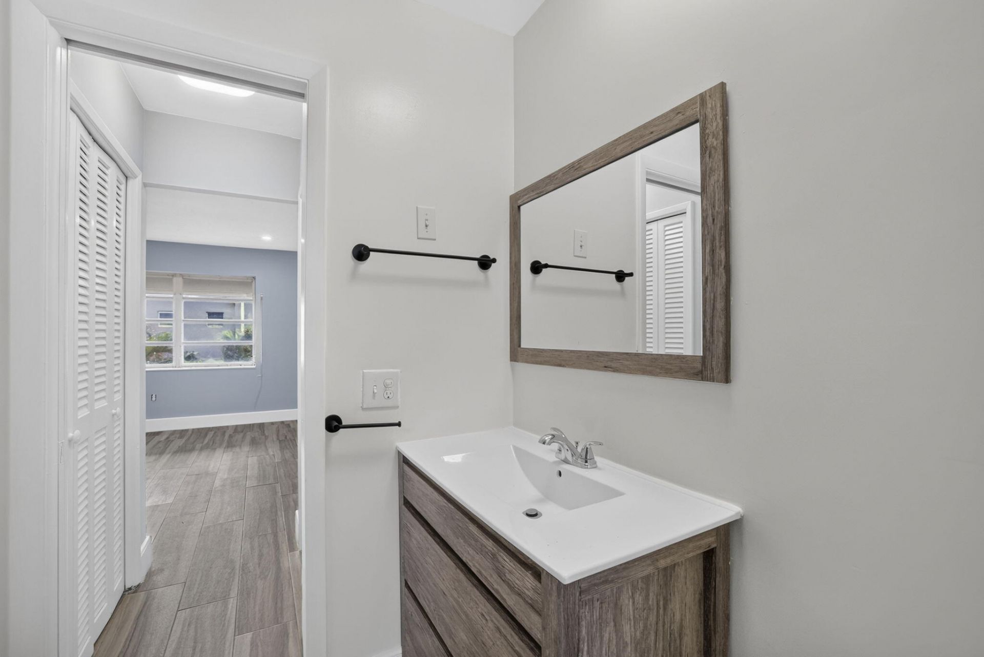 801 Pine Drive, Unit 12, Pompano Beach, FL 33060 Photo