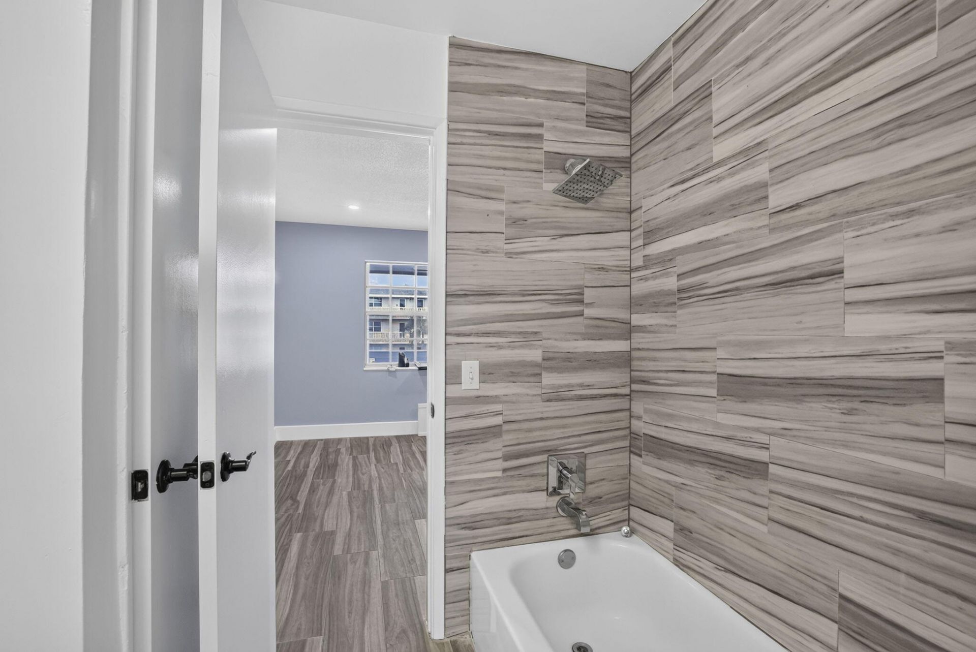 801 Pine Drive, Unit 12, Pompano Beach, FL 33060 Photo
