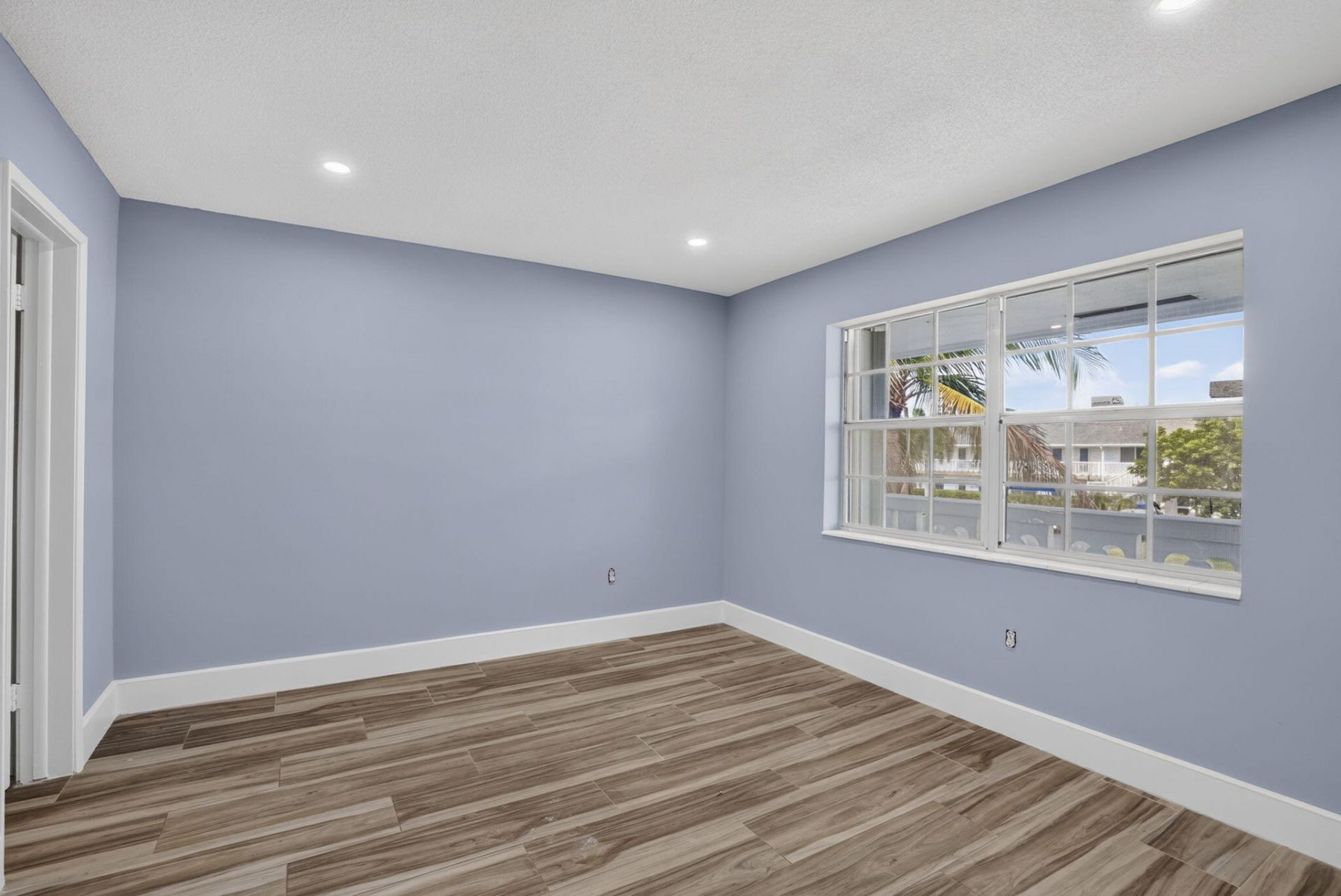 801 Pine Drive, Unit 12, Pompano Beach, FL 33060 Photo