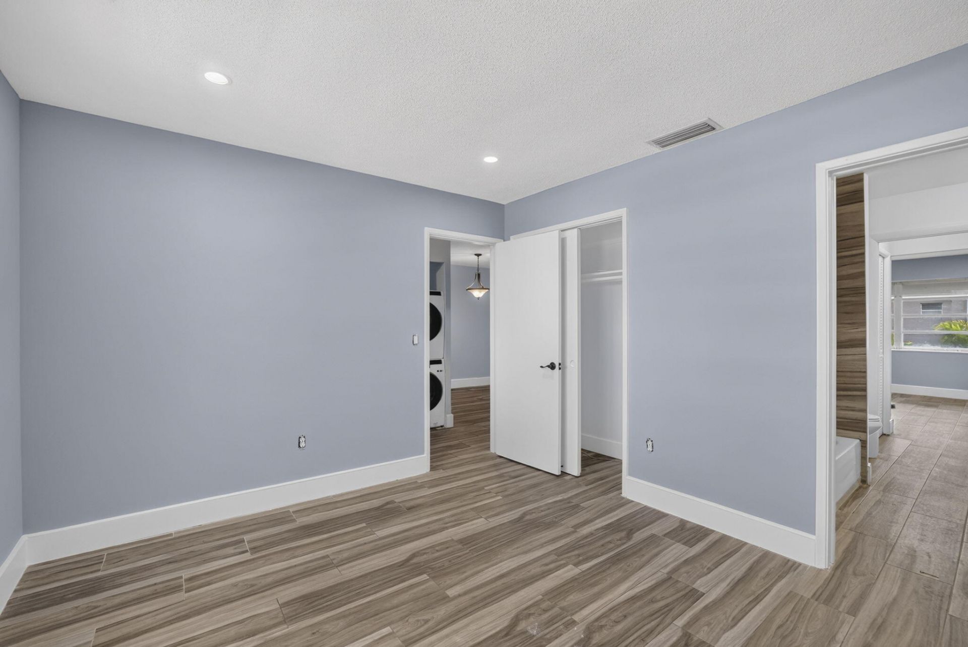 801 Pine Drive, Unit 12, Pompano Beach, FL 33060 Photo