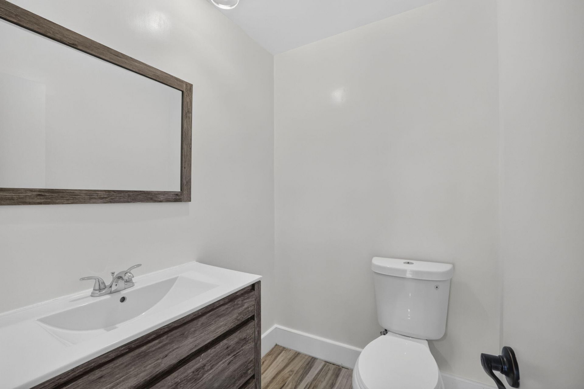 801 Pine Drive, Unit 12, Pompano Beach, FL 33060 Photo