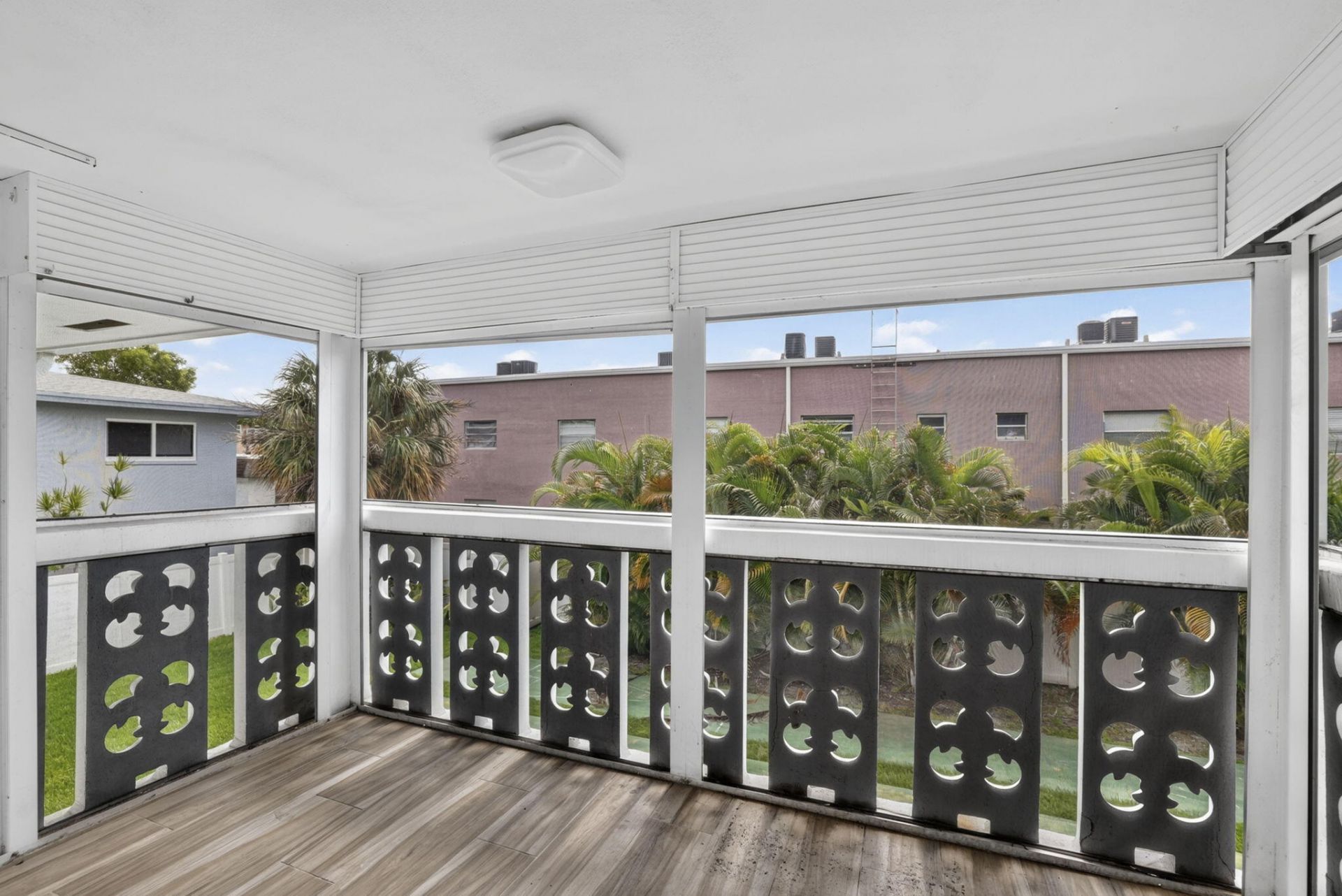 801 Pine Drive, Unit 12, Pompano Beach, FL 33060 Photo