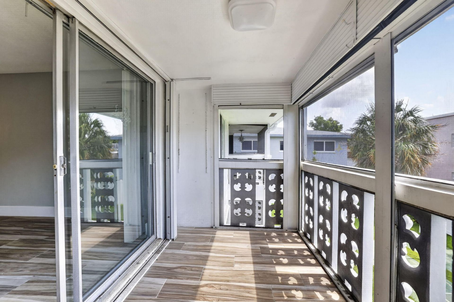 801 Pine Drive, Unit 12, Pompano Beach, FL 33060 Photo