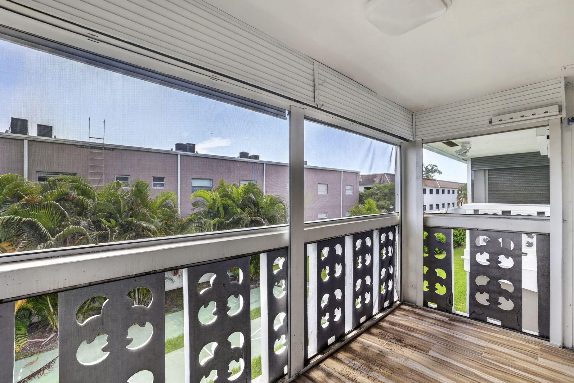 801 Pine Drive, Unit 12, Pompano Beach, FL 33060 Photo