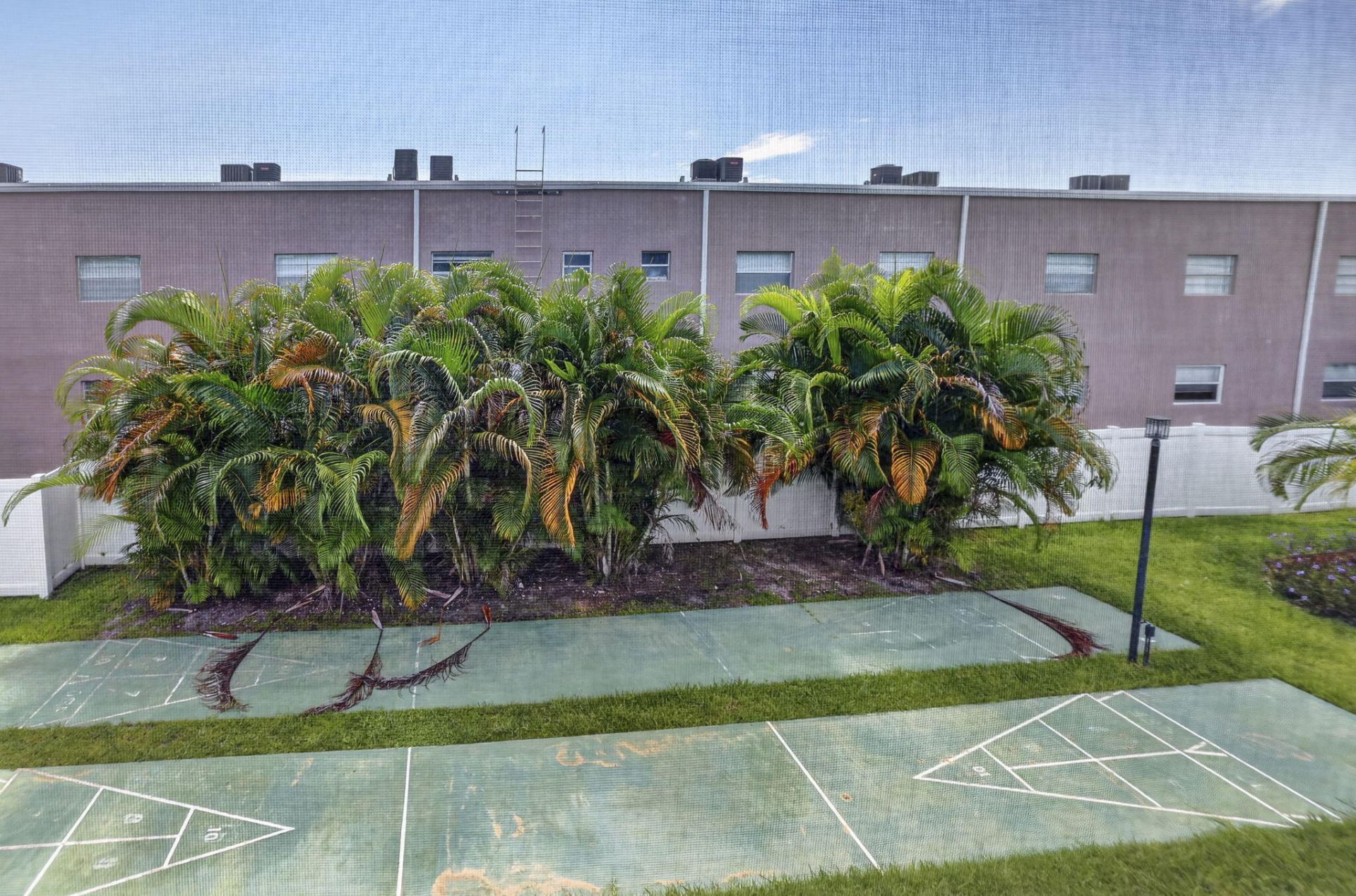 801 Pine Drive, Unit 12, Pompano Beach, FL 33060 Photo