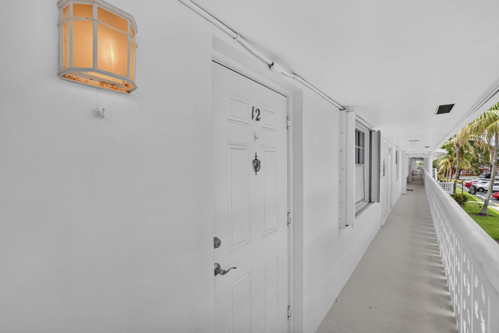 801 Pine Drive, Unit 12, Pompano Beach, FL 33060 Photo