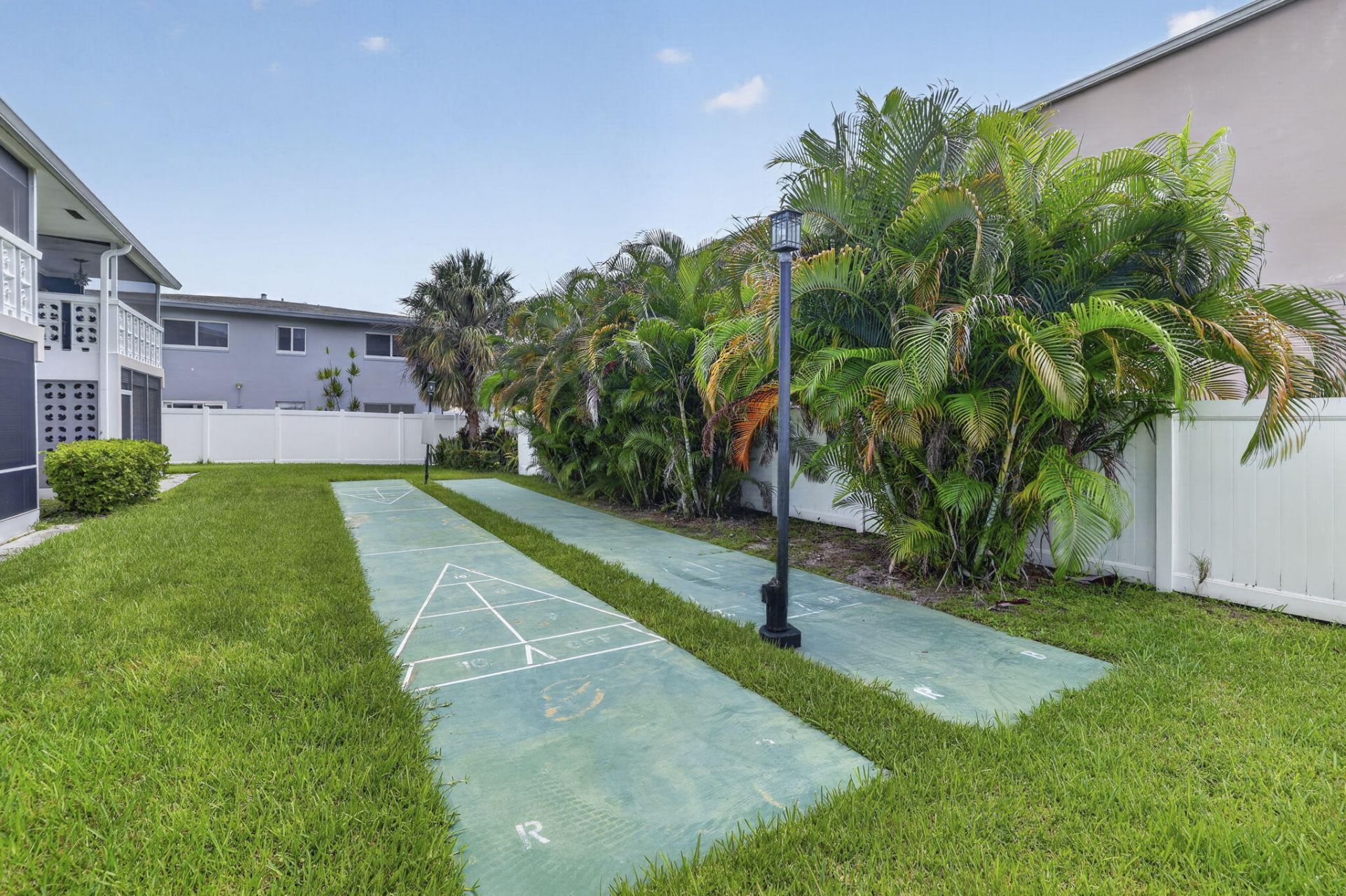 801 Pine Drive, Unit 12, Pompano Beach, FL 33060 Photo