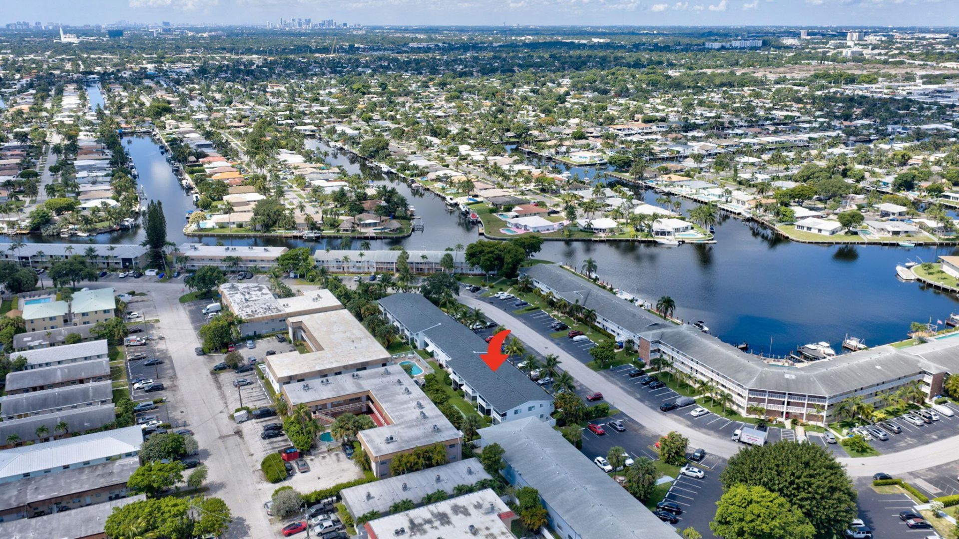 801 Pine Drive, Unit 12, Pompano Beach, FL 33060 Photo