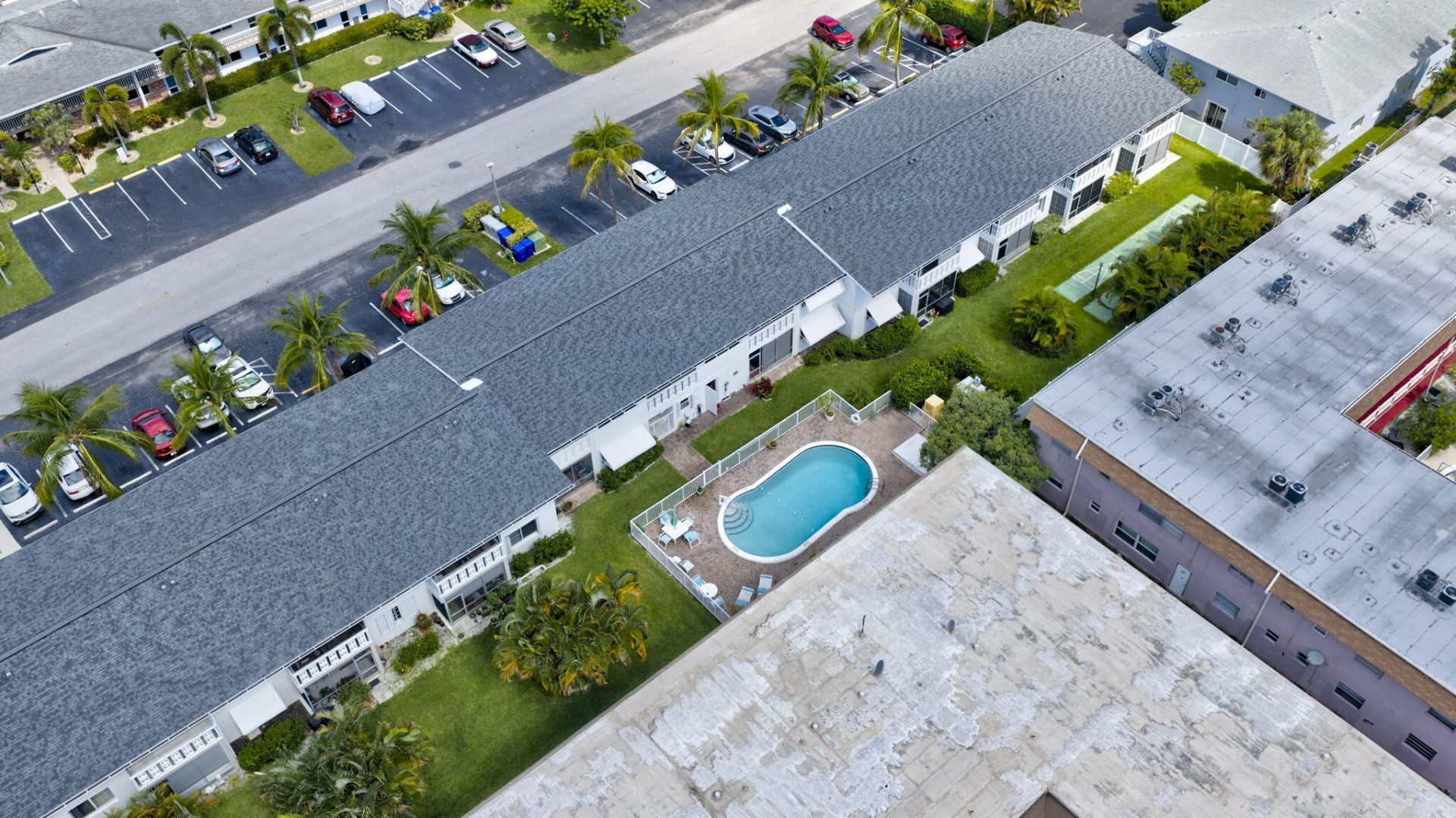 801 Pine Drive, Unit 12, Pompano Beach, FL 33060 Photo