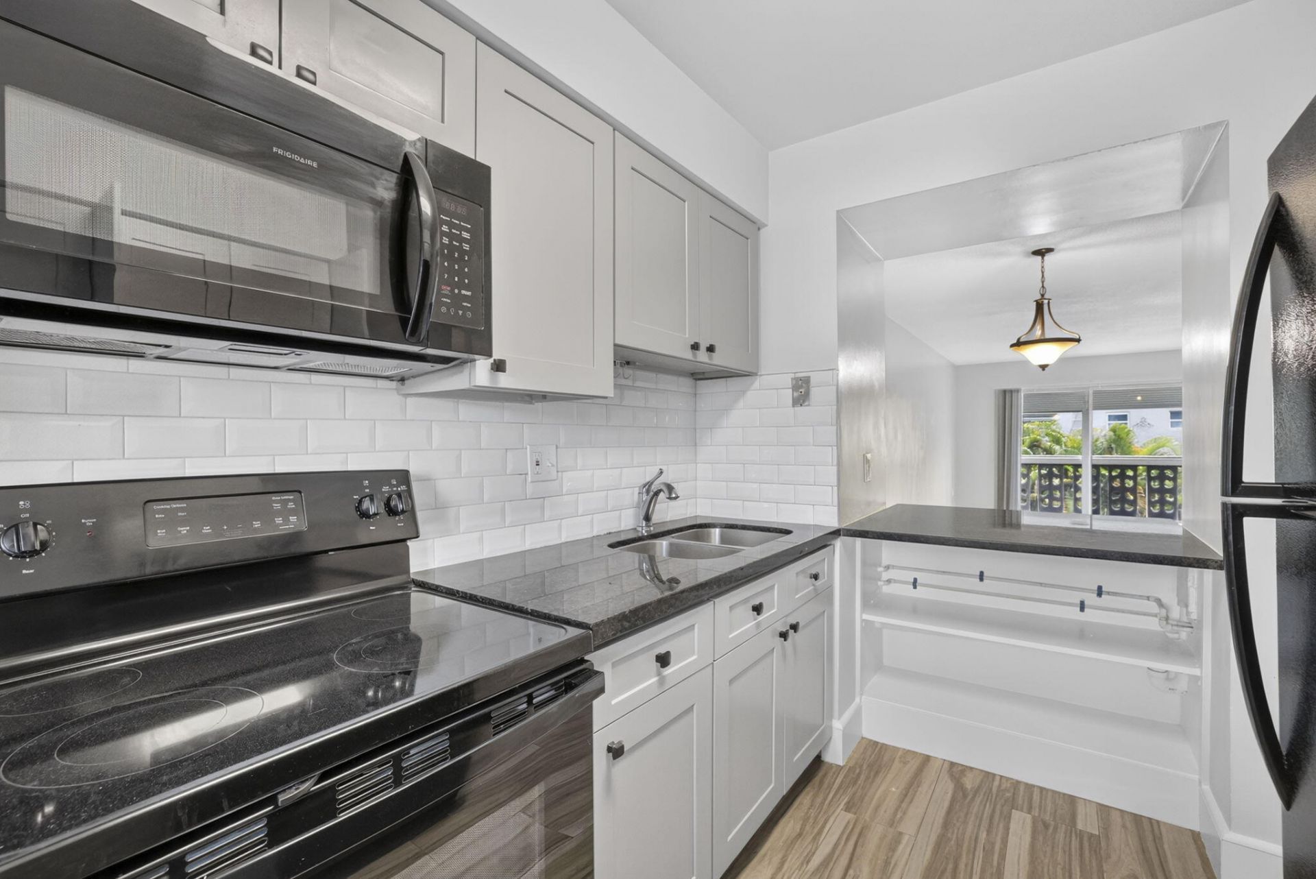801 Pine Drive, Unit 12, Pompano Beach, FL 33060 Photo