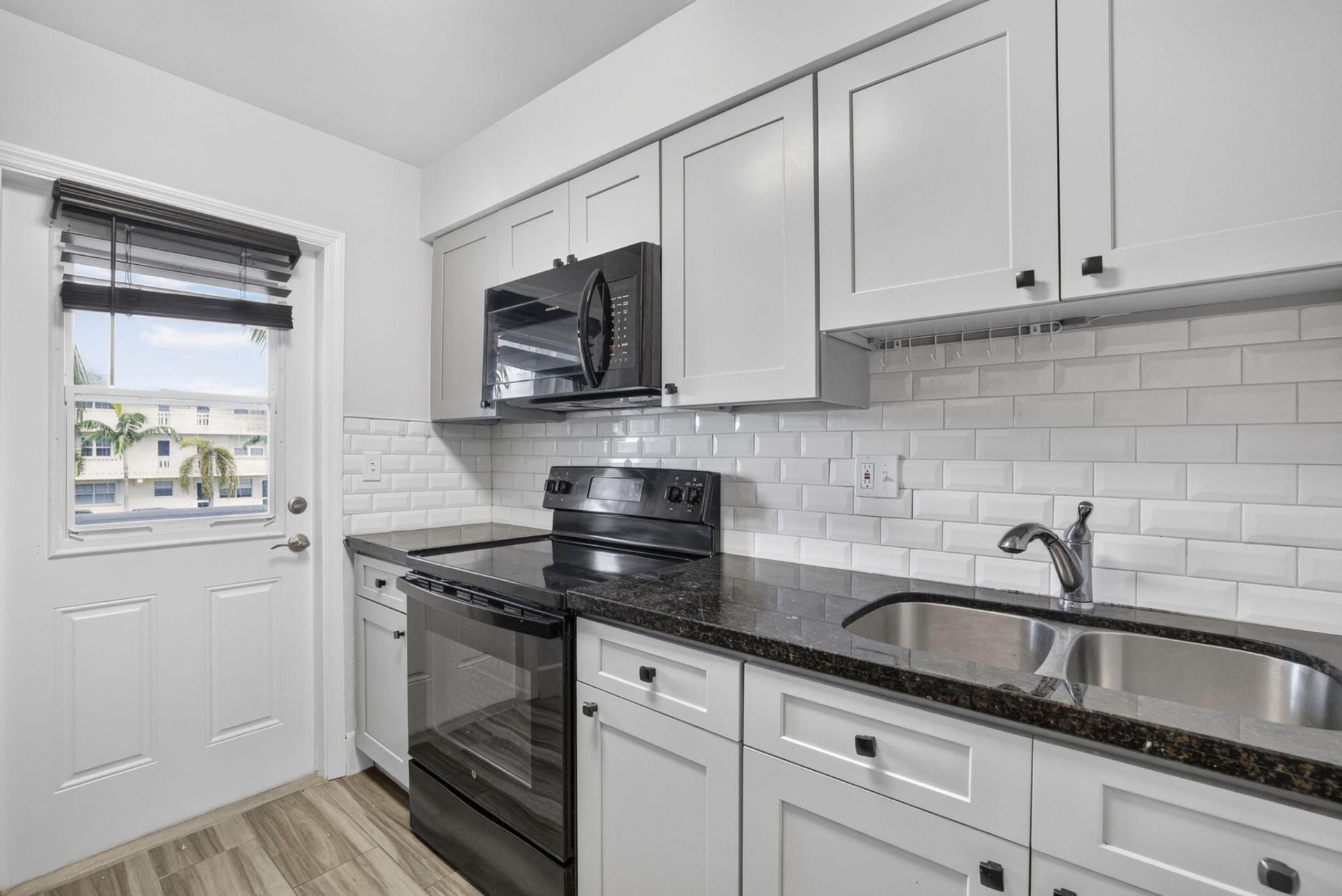 801 Pine Drive, Unit 12, Pompano Beach, FL 33060 Photo