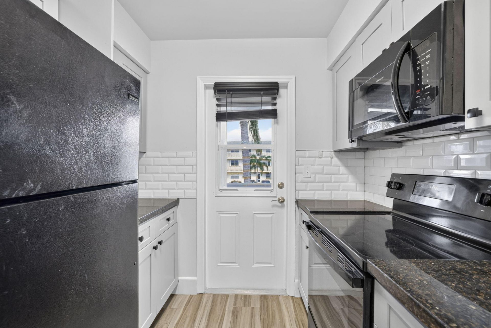 801 Pine Drive, Unit 12, Pompano Beach, FL 33060 Photo