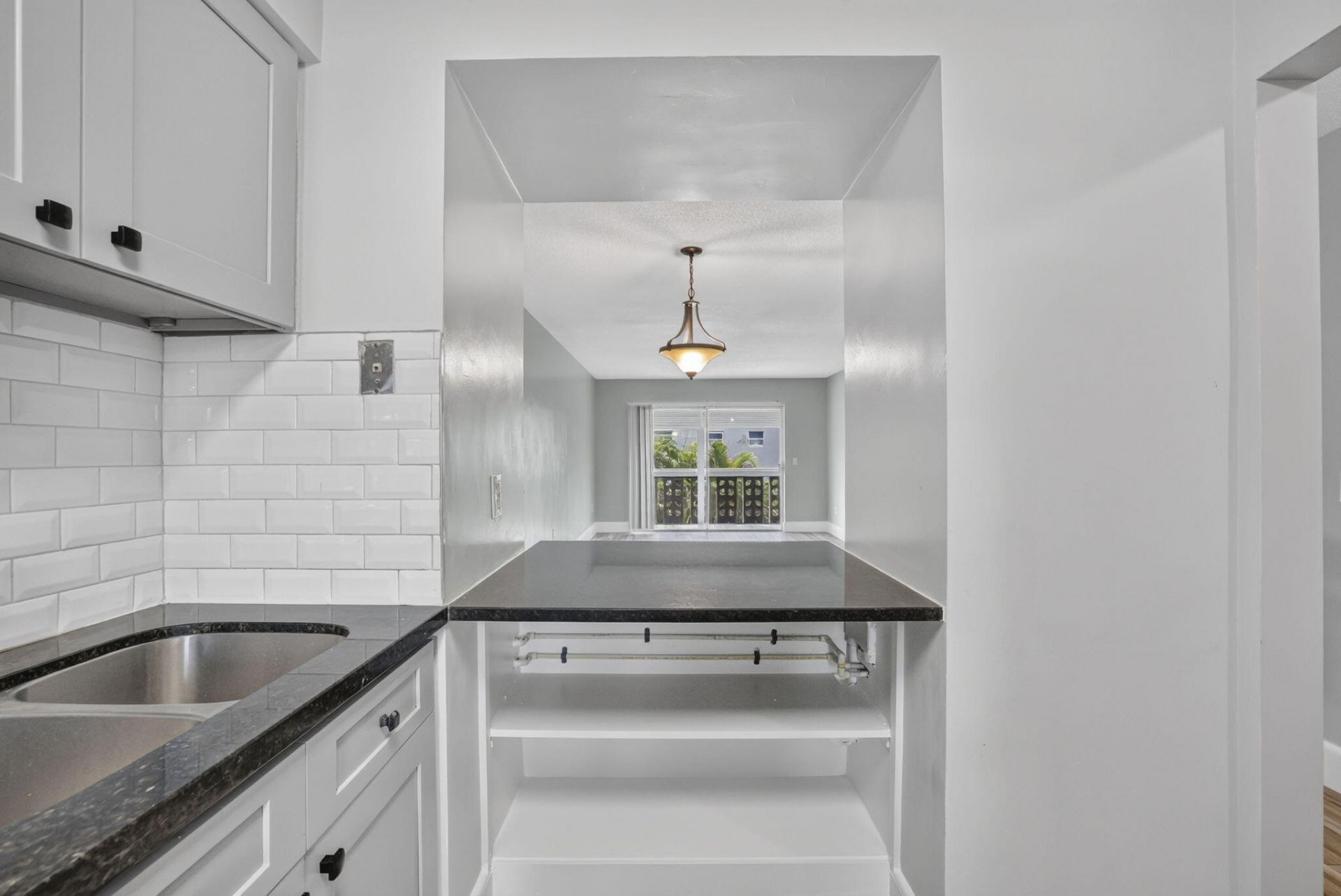 801 Pine Drive, Unit 12, Pompano Beach, FL 33060 Photo