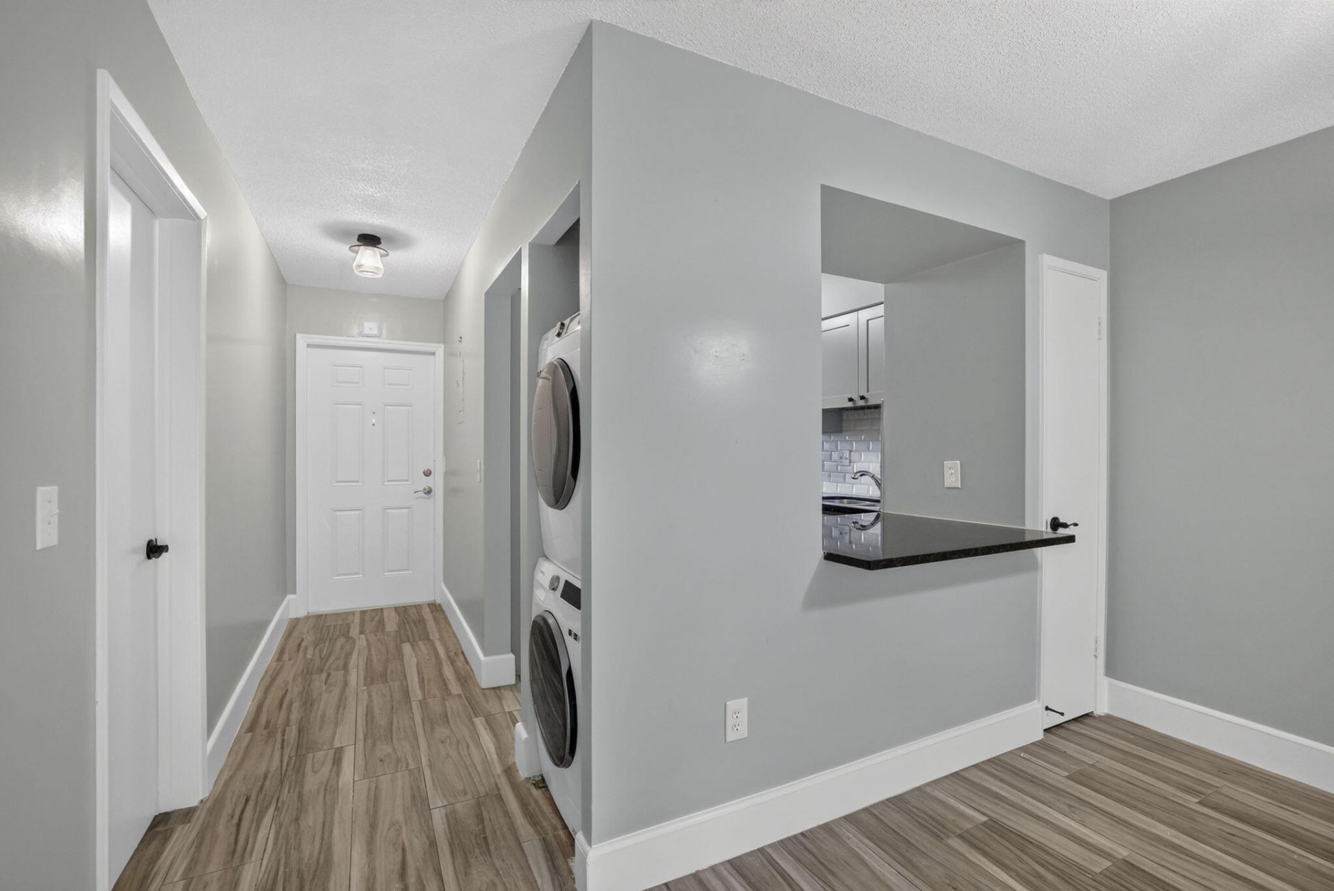 801 Pine Drive, Unit 12, Pompano Beach, FL 33060 Photo