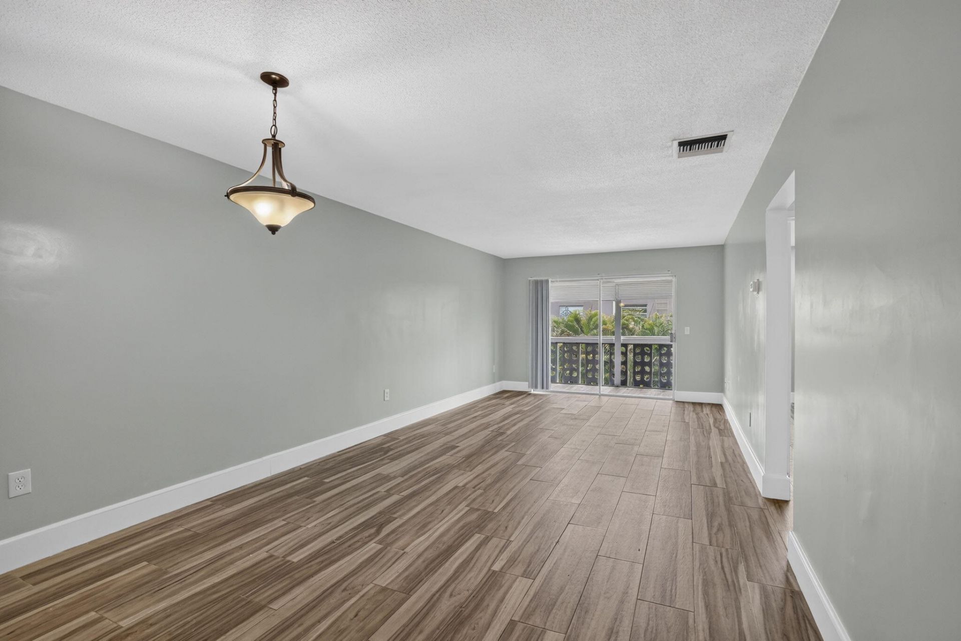 801 Pine Drive, Unit 12, Pompano Beach, FL 33060 Photo