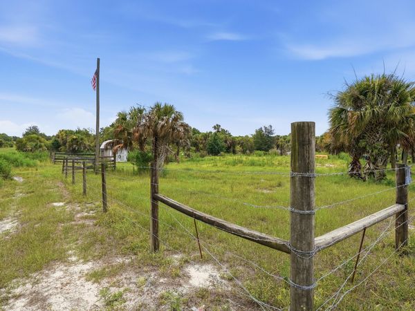 19998 NW 270th Street, Okeechobee, FL 34972