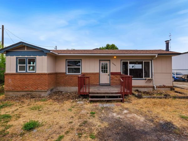 8380 Florence St, Letha, ID 83636