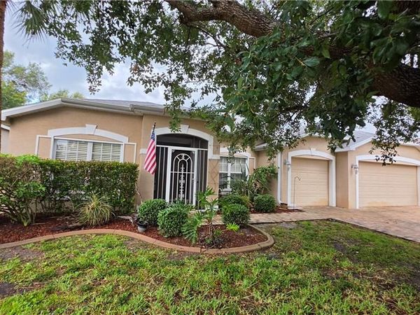 12810 Aston Oaks DR , FORT MYERS, FL 33912