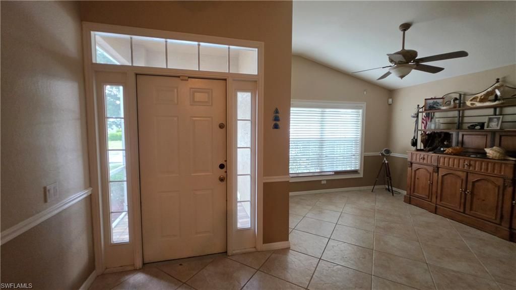 12810 Aston Oaks Dr , Fort Myers, FL 33912 Photo