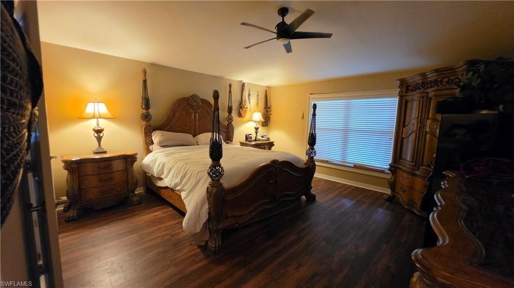12810 Aston Oaks Dr , Fort Myers, FL 33912 Photo