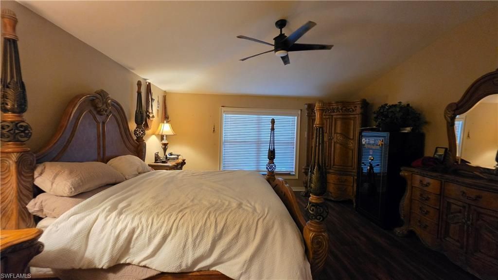 12810 Aston Oaks Dr , Fort Myers, FL 33912 Photo