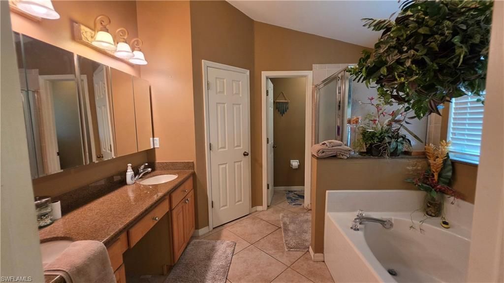 12810 Aston Oaks Dr , Fort Myers, FL 33912 Photo